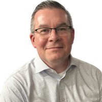 Washington Roundtable Employee Neil Strege's profile photo