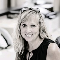 Bergen Catholic High School Employee Mary Pitera's profile photo