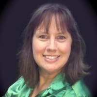 Staci Foss Email & Phone Number