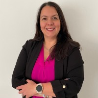 Grupo Televisa Employee Liliana Martinez's profile photo