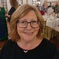 Bonnie Goddard Email & Phone Number