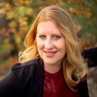 Groomer's Choice Pet Products Employee Jennifer Cronin's profile photo
