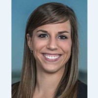 EPIC4 Specialty Partners Employee Samantha Young's profile photo
