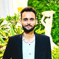 RB2F Employee Irfan Shaikh's profile photo