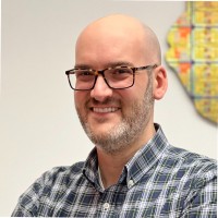 GlobalFoundries Employee Robert Brennan's profile photo