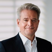 Sernetz • Schäfer Rechtsanwälte PartmbB Employee Jörg Mimberg's profile photo