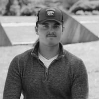 PMA Engineering Employee Kaden Beck's profile photo