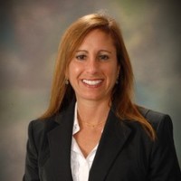 Karlyn Doyle