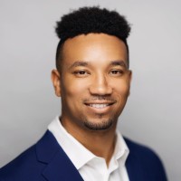 Dominique Epps Email & Phone Number