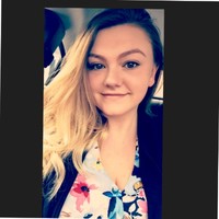 Casey Devlin Email & Phone Number