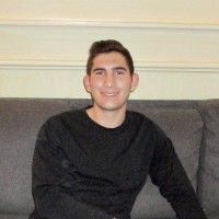 Jeremy Winakor Email