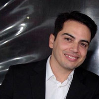 MILIUM Employee Leonardo Friedman's profile photo