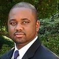 RBR-Technologies Employee Jamel Johnson's profile photo