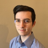 Sam Degroot Email & Phone Number