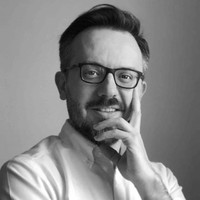 Soler & Associates Employee Martin Soler's profile photo