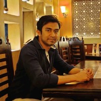 Mujeeb Alam Email