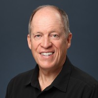 MaxBagger Employee Jeffrey Tidd's profile photo