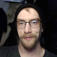Cody Wolf Email & Phone Number