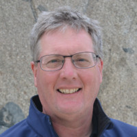 Mark Kendal Email