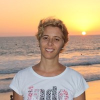 Maite Mesa Valbuena Email