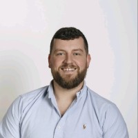 Daniel Molyneux Email