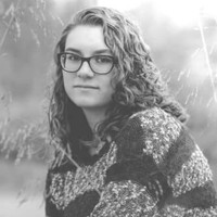 The Christ Hospital Health Network Employee Laurel Riley's profile photo