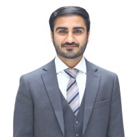 Mohammed Shafiq Email & Phone Number