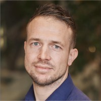 Whiteaway Group Employee Morten Christensen's profile photo