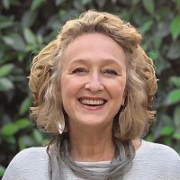 Anne Morse