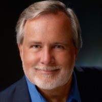 PROI Worldwide Employee Allard van Veen's profile photo