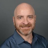 NRG Energy Employee Robert O'Malley's profile photo
