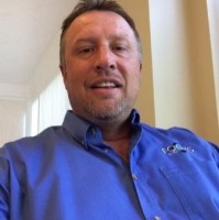 Focus Audiovisual Employee Kevin Fuchs's profile photo