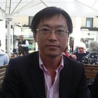 Michael Cheng Email & Phone Number