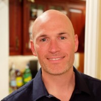 Dave Koch Email & Phone Number