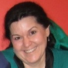 Susan Omalley Email