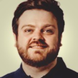 Robert Botta Email & Phone Number