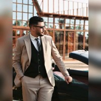 devoriacode Employee Abdelrahman Gamal's profile photo