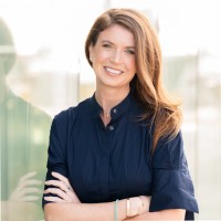 Morphe Employee Megan Brown's profile photo