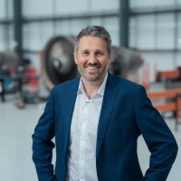 Steven Ades's profile photo