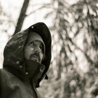 Ian Stocker Email & Phone Number