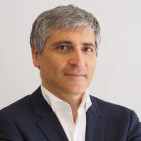 Paolo Leoci Email & Phone Number
