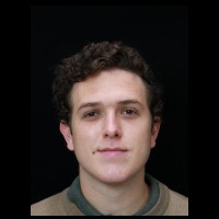 Bloop Employee Luis Gestoso Muñoz's profile photo