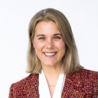 BAYADA Home Health Care Employee Heather Helle's profile photo