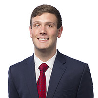 Chris Hatfield Email & Phone Number