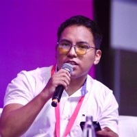 Stacksync Employee Walter Alvarez's profile photo