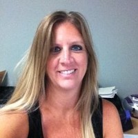bopi Employee Cheryl Pold's profile photo