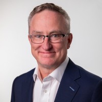 Hyundai Motor America Employee Michel Poirier's profile photo