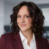 Francesca Consalvi Email