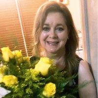 Melton Logistics Employee Anita Lopez's profile photo