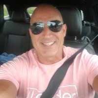 Diego Velez Email & Phone Number